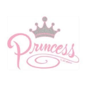 Meet your Posher, Tanja